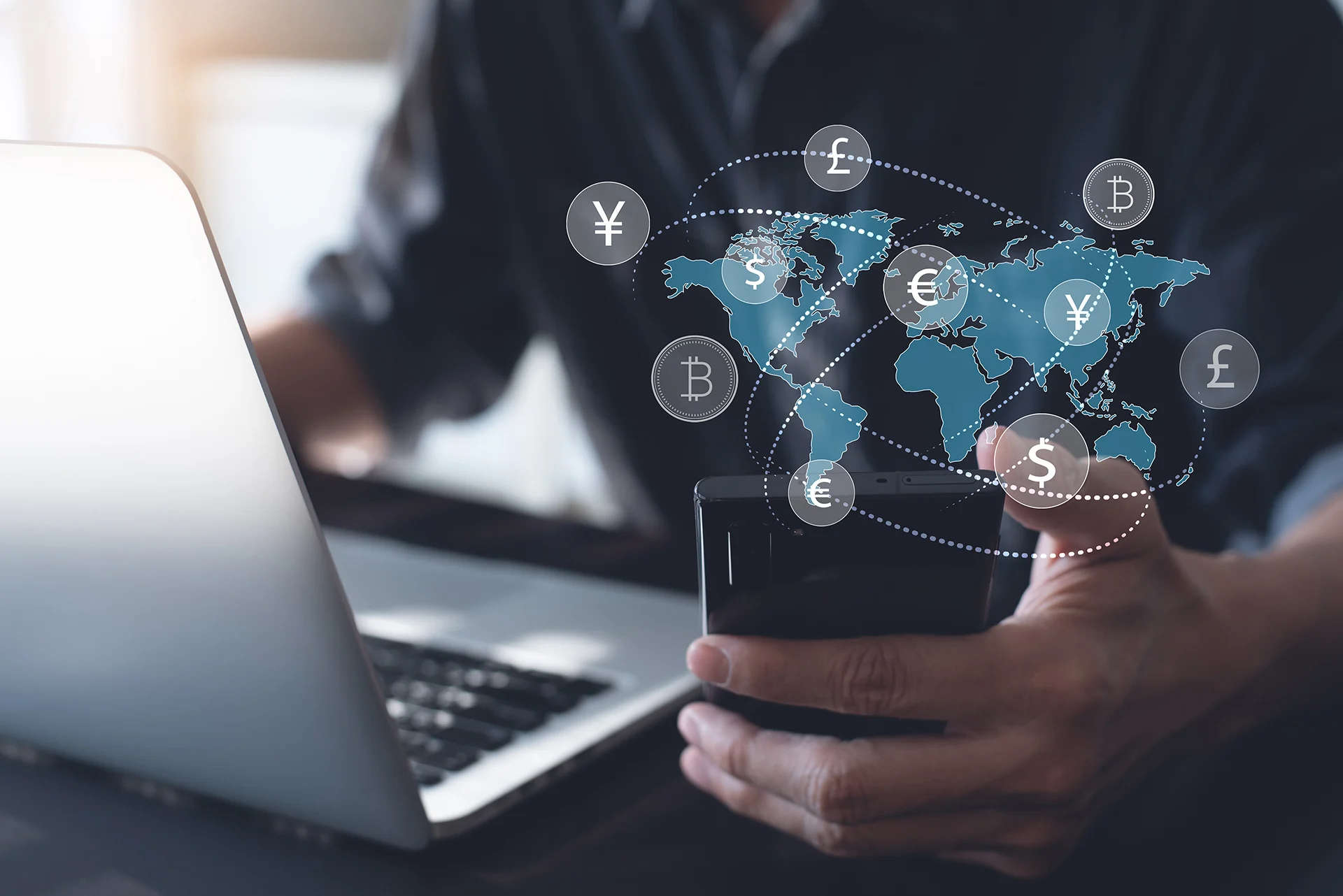 Quick Visa Processing